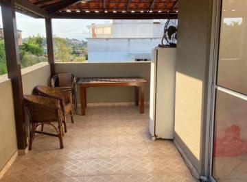 Apartamento de 3 quartos, São Gonçalo · Apartamento À Venda, 3 Quartos, 1 Vaga, Galo Branco - São Gonçalo/rj