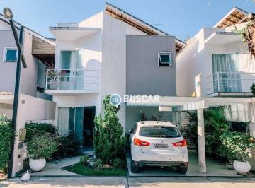 Wpr9klyeuAabLE8UbKYzbzhv3X0ktG0N.jpg · Casa À Venda, 137 m² por R$525.000 - Brasília - Feira de Santana/ba