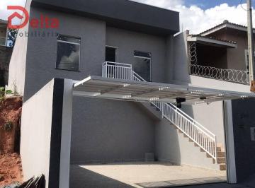 UeEnozmmiMeIAjGPaNvrFwkAp1QhHrHG.jpg · Linda Casa No Npva Atibaia Em Atibaia - Sp