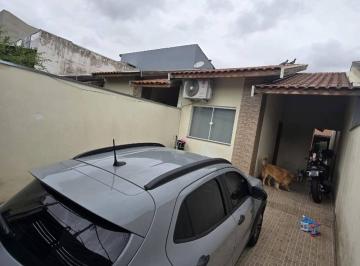 4cbf04de44938ea567b7c12f.jpg · Casa Com 2 Dormitórios À Venda, 80 m² por R$420.000 - Cidade Satélite Íris - Campinas/sp