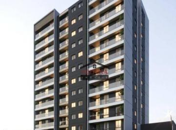 l74v7ChureXmYzCB3oLFQpDBxwtpGekI.jpg · O Melhor Empreendimento Pet Friendly de Joinville Espera por Você!