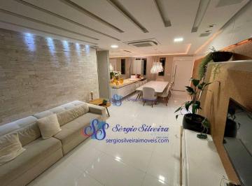 KSiyqZrDHd01kRvIU5R0RvjABGWaRZSo.jpg · Luxuoso Apartamento Térreo E Mobiliado No Mandara Kauai Porto Das Dunas Com 4 Suítes.