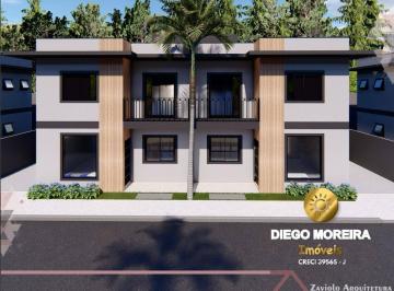 20240514T1457280300-148422987.jpg · Sobrados À Venda Em Atibaia - Condominio Reserva Da Mata