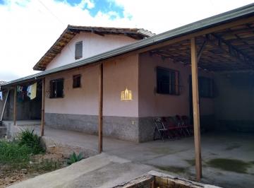 2021/12/463002fb84e7aa71a02b834265b8d3ab.jpg · Casa No Bairro Dumaville - Esmeraldas