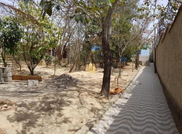 2019/08/101707445.jpg · Casa No Bairro Dumaville - Esmeraldas