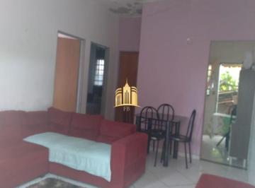 2022/06/47580a11a5a600a6a78f37cd299ed4e5.jpg · Casa No Bairro Dumaville - Esmeraldas