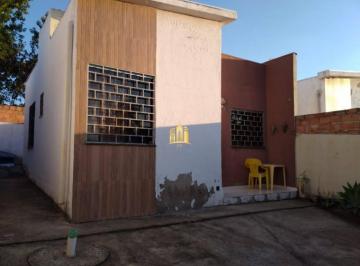 2020/08/123193537.jpg · Casa No Bairro Dumaville - Esmeraldas