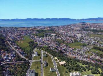 Terreno · 451m² · Terreno À Venda - No Jardim Janaina