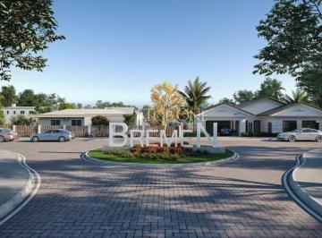 Terreno · 380m² · Lotes Prontos Para Morar Em Antonio Carlos