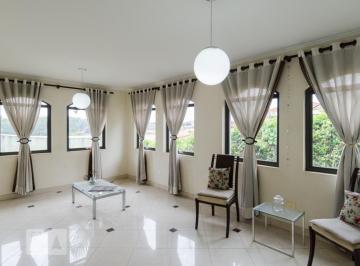 Casa · 310m² · 3 Quartos · 8 Vagas · Imoveis - Em Baeta Neves