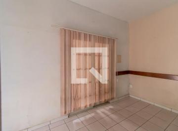 Casa · 90m² · 2 Quartos · 1 Vaga · Imoveis - Em Scharlau