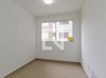 Apartamento · 44m² · 2 Quartos · 1 Vaga · Imoveis - No Parque São Vicente