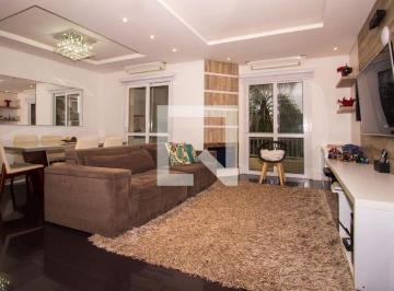 Casa · 245m² · 3 Quartos · 2 Vagas · Imoveis - Em Pedra Redonda