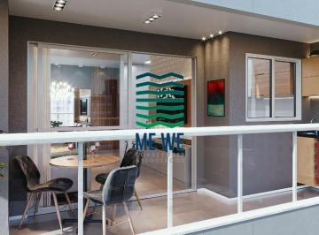 Apartamento · 66m² · 2 Quartos · 1 Vaga · Vendo Apartamento Layout Contemporâneo, Frente, Sol Da Manhã, Em Jardim Camburi - Vitória/es.