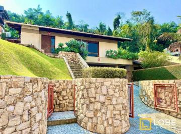9f2757646235ecb3dc68cf4e0a33b9a5.jpg · Casa Com 3 Dormitórios À Venda, 400 m² - Vila Nova - Blumenau/sc
