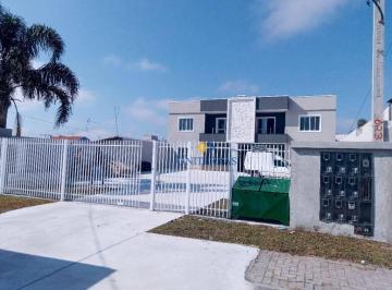 a6au7MkODD04H3VSXjE1k0lZZdKcWU6C.jpg · Apartamento À Venda, 58 m² por R$250.000 - Jardim Paulista - Campina Grande Do Sul/pr