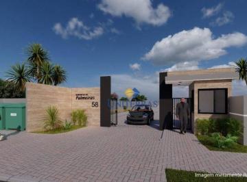 auU7qsNjthrJyUImJ0Tf0dsgEvHEt7MP.jpg · Terreno À Venda, 150 m² por R$137.400 - São Gabriel - Colombo/pr