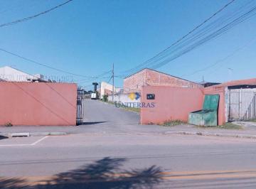 5WTIJnUpxBdRz1tZ5iaIKr0gdjqHHaCj.jpg · Terreno À Venda, 236 m² por R$220.000 - Jardim Água Doce I - Campina Grande Do Sul/pr