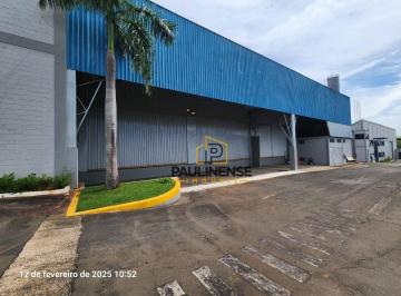 113f740f5b01728380c679e272dfd4e5.jpg · Galpão Para Alugar, 2000 m² por R$35.000,00/mês - Chácara Monte Alegre - Sumaré/sp