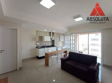 Ay47sSa3J9KIgCjaxkNhvExxgjGIhXhX.jpg · Apartamento Com 1 Dormitório Para Alugar, 48 m² por R$2.800/mês - Vila Frezzarim - Americana/sp