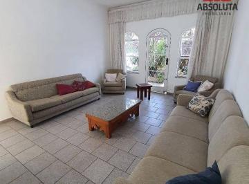 oJIh2PGJG9HFlcUyGYeLZGThhtLxOgVQ.jpg · Casa Com 3 Dormitórios À Venda, 202 m² por R$550.000 - Jardim Paulistano - Americana/sp