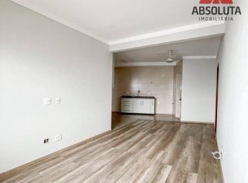 XKE2BHEj2nWnCka18tiu1oRlSdX2wO6D.jpg · Apartamento Com 2 Dormitórios À Venda, 69 m² por R$300.000 - Jardim Bela Vista - Americana/sp