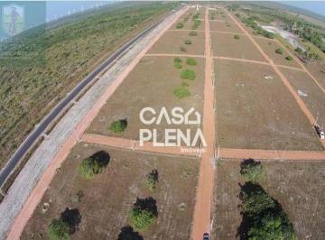 rswH5VOJiHqByllMS5BzvSOzC3MDJrsU.jpg · Terreno À Venda, 600 m² por R$75.000 - Gualdrapas - Trairi/ce