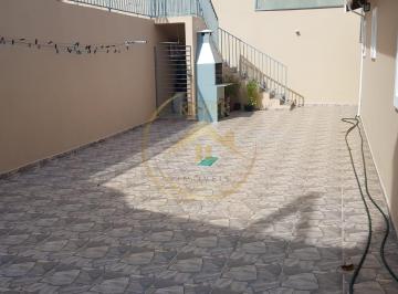 2022/09/5d1bb53d8650b0bb48fb40fc77369d39.jpg · Comercial - Parque Via Norte