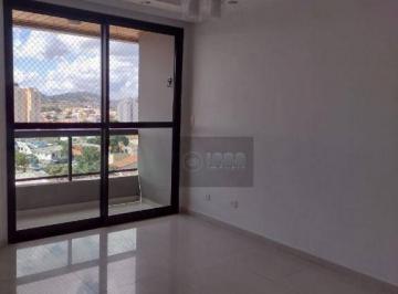 S6XfNc7N7gRcVkG8uOqfbmXTVtMbV6xT.jpg · Apartamento Com 3 Dormitórios, 82 m² - Venda por R$689.000ou Aluguel por R$3.295,00/mês - Vila
