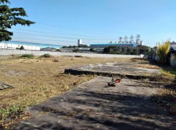 o76IpM0g8lxFQZ6jREDbsVXc2xXyw9AR.jpg · Terreno Para Alugar, 4404 m² por R$35.625,21/mês - Vila Vivaldi - São Bernardo Do Campo/sp