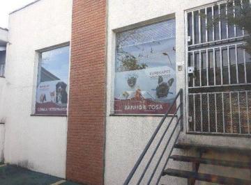 az03vF5TM2510TFQ2bKRLJhFrLzUWylS.jpg · Casa, 159 m² - Venda por R$1.200.000,01 Ou Aluguel por R$5.125,00/mês - Vila Alzira - Santo André/