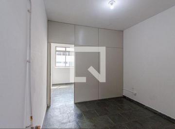 Apartamento · 28m² · 1 Quarto · Apartamento Para Aluguel - Na Consolação