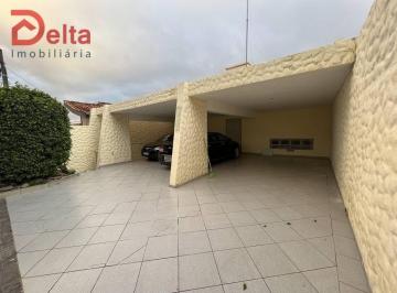 Y1xdnbfFKXyUmxQgjjNWftMjqV2FwY6E.jpg · Linda Casa Disponível Na Vila Thais Em Atibaia - Sp.