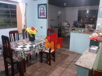 7fsPqtB2zHHJgoilZaAeyH0Z0Djaf0x7.jpg · Sobrado Com 3 Dormitórios À Venda, 198 m² por R$450.000 - Parque Das Nações - Americana/sp