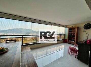 yWFj2xSemk3y8B2jY6yB3jGiTuVD1qJ3.jpg · Apartamento Com 3 Dormitórios À Venda, 132 m² por R$1.750.000 - Ponta Da Praia - Santos/sp