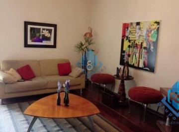 L8cZy0PKP9Zh5u9QEESxOYitOn6fmHvQ.jpg · Sobrado Com 4 Dormitórios À Venda, 313 m² por R$1.060.000 - Jardim Do Mar - São Bernardo Do Camp