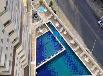 hw4jIpmiG0humfOfE6vRnoqF7wmWoGVO.jpg · Apartamento À Venda, 158 m² por R$1.749.000 - Vila Gonçalves - São Bernardo Do Campo/sp