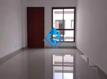 2ca8ecc500b30f213f617210.jpg · Apartamento Com 2 Dormitórios Para Alugar, 75 m² por R$2.636,51 - Vila Euclides - São Bernardo Do C