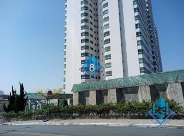 8TgjCKClrDbC7VZoiQ2VhYQrl8PdUhpc.jpg · Cobertura À Venda, 615 m² por R$3.950.000 - Jardim Do Mar - São Bernardo Do Campo/sp