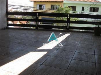 JhZZ0H1fqYckgkg29yEXhOhnyXbsPh2g.jpg · Sobrado Com 3 Dormitórios À Venda, 205 m² - Vila Bastos - Santo André/sp