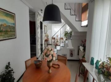 2022/09/27cc9079cd5139169bb35f3d7052612f.jpg · Vendo Bela Casa Em Pitangueiras