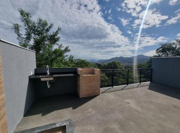 4960_ix9z0l_496063a339e5108d5_DUyYjZmNzhhN2I3_o.jpg · Casa À Venda - Em Engenho Do Mato
