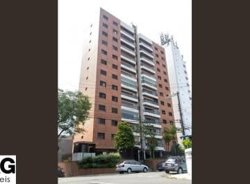 2022/09/c30041afc81e2161563b4793090260bc.jpg · Apartamento - Vila Euclides