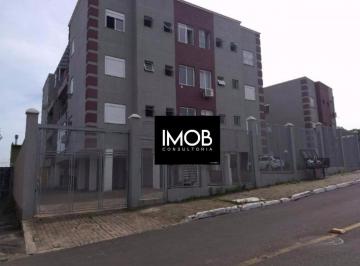2019/07/99369888.jpg · Apartamento Residencial À Venda, Morada Do Vale III, Gravataí.