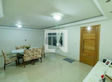 Casa · 400m² · 3 Quartos · 6 Vagas · Imoveis - No Vila Rio Branco