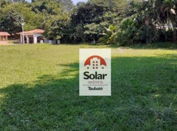 On4Bnxyp4oS8l67EOwAxyr4M4XUOgows.jpg · Terreno À Venda, 4000 m² por R$1.080.000 - Chácaras Cataguá - Taubaté/sp