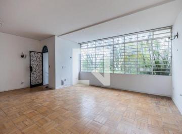 Casa · 400m² · 4 Quartos · 4 Vagas · Casa Para Aluguel - Em Sumaré