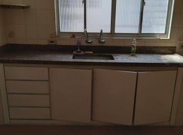 2022/09/a8837d95a6ab909ebb6e590bf2471257.jpg · Casa - Jardim Do Mar