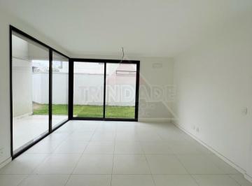 Foto 04 · Casa, Recreio Dos Bandeirantes, Rio de Janeiro, Rj