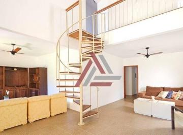 YhtHDFPSgXPnc05Y0LJM5M45kDIimgQi.jpg · Casa À Venda, 232 m² por R$3.500.000 - Jurerê Internacional - Florianópolis/sc